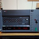 인터엠 PSI-5120A 전관방송 앰프--cd,usb,fm,aux,디지털입력,마이크입력 이미지