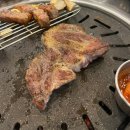 대구 야장맛집 동인동 유창숯불 │ 숯불 삼겹살·두툼한 목살 솔직 방문기 ( 웨이팅 후 방문)