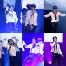 저스트온리