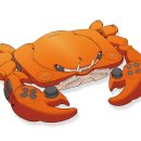 드림플스 이미지