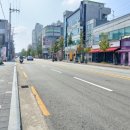 중로(보)2-1-5 이미지