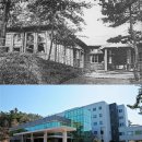 자혜의원 이미지