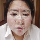 리겐에스팜