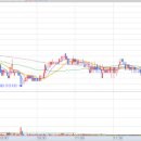 유한회사 풍산 이미지