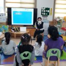 신창초병설 이미지