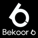 BEKOOR6