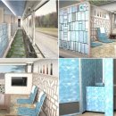 서해장식 이미지