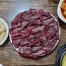 대구 수성구 생고기 맛집 &#34;녹양구이 두산동점&#34; 솔직한 후기