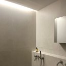 내돈내산 천안 인테리어 후기 :: 모던한 아파트 리모델링, 기다리던 신혼집 입주!