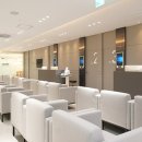 바른메디내과의원 이미지