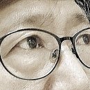 대성당구클럽 이미지