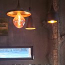 참나무쟁이카페 이미지