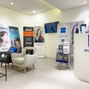 연세좋은의원 이미지