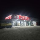 선산대로-6 이미지