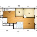 호공인중개사사무소 이미지