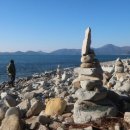 어촌민속전시관 이미지