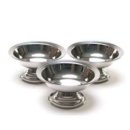 이가주방 이미지