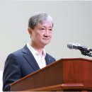 구로-공단-구로-47 이미지