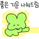 하우드 건축사사무소 이미지