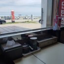 신항만 반점 이미지