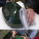 강가에서 이미지