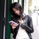 스타일을 입는다 | 요즘 여배우들은 0000 를 입는다. 0000에 들어갈 말은?