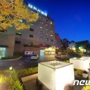 원진축산 이미지