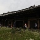 진주 청원리 이씨고가 티스토리