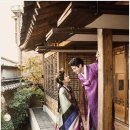 깔롱진 웨딩21뉴스
