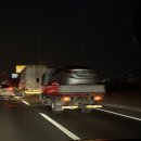 체인지카 마스타 | 2026년 1분기 실차 사진