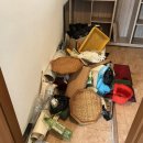 구미(거북장수)마을 이미지