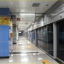 지식정보단지역1-2 이미지