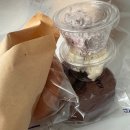 주정차55 | 쌍문/방학 강또 베이글, 배달 찐맛집 서비스까지 완벽한 브런치 맛집 솔직 후기