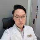 최영준동물병원 이미지