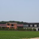 주남목장 이미지