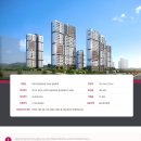 지정타 공인중개사사무소 이미지