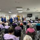 동광슈퍼 이미지