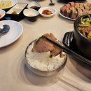 마곡콩나물국밥 네이버블로그