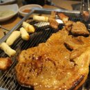 명륜진사갈비김천점 이미지