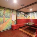 놀러와 노래연습장 이미지