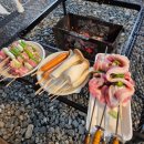 예미농협하나로마트