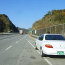 목천IC주유소 이미지