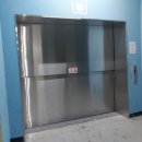 경기도 수원시 영통구 창룡대로 이미지