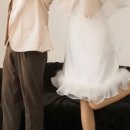 미니드레스 이미지