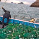 자원목장 이미지