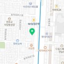 대승인력직업소개소 네이버블로그