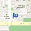 오성훈피부과의원 이미지