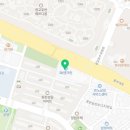 CU SK고속세차주유소점 이미지