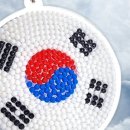 주식회사 페이퍼칼라 네이버블로그
