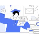 여기서면 이미지